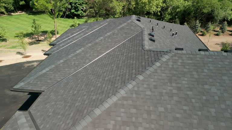 Reliable Southern View, IL  Roofing repair and installation Solutions